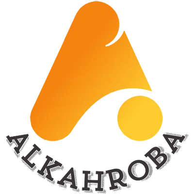 ALKAHROBA