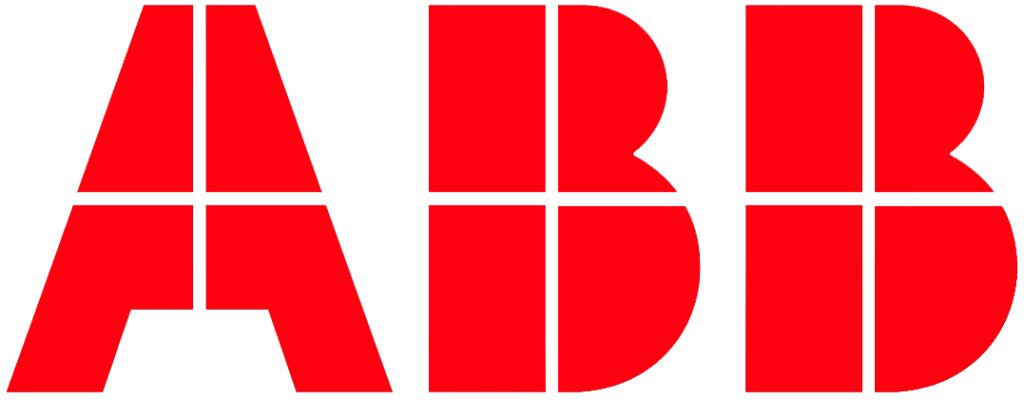 ABB