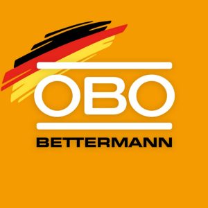 OBO