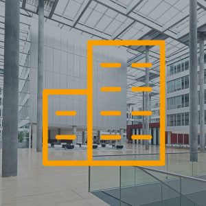 building installation