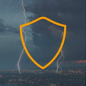 protective installation